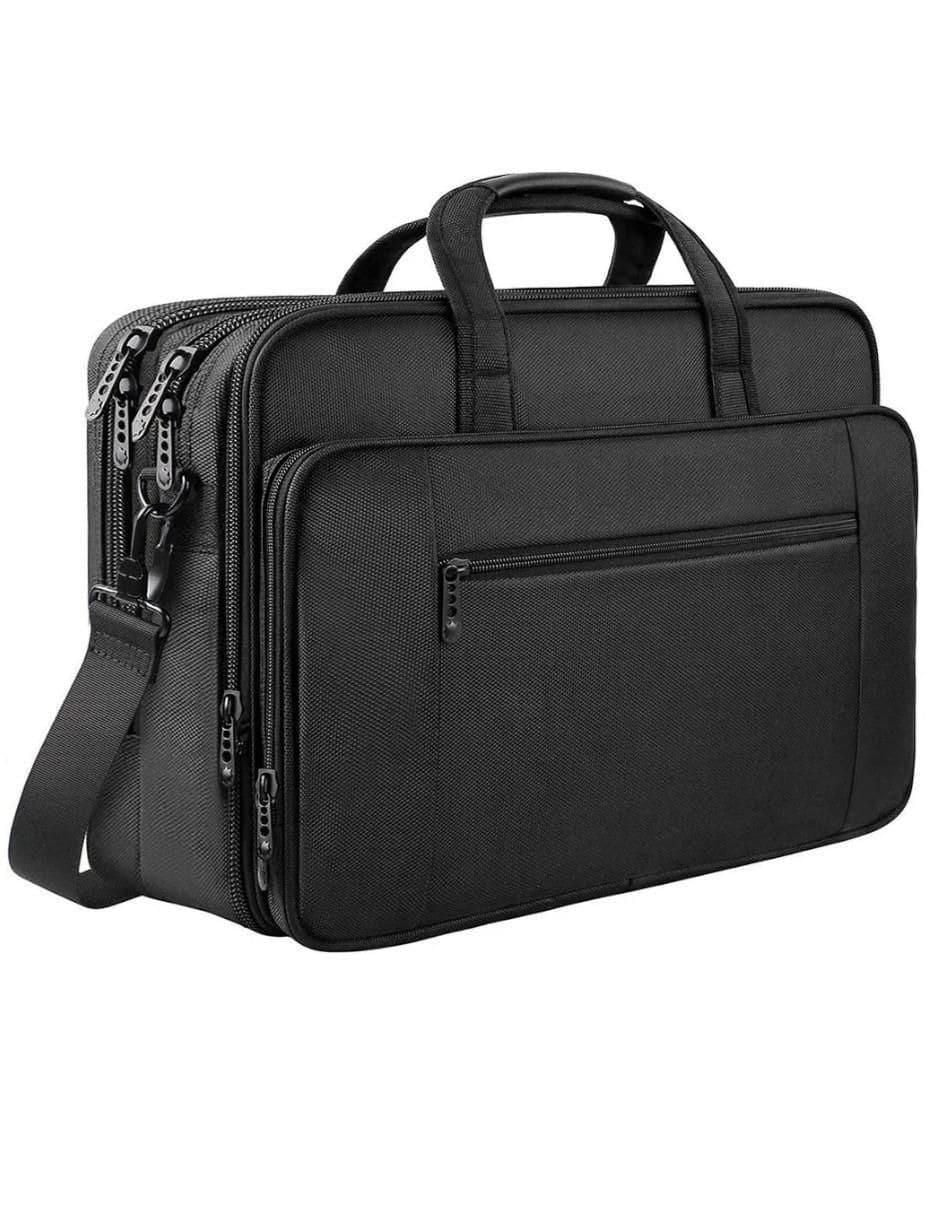 Maletín Portalaptop 17 Pulgadas - Image 1