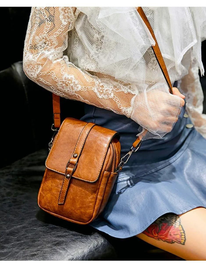 Funda para Celular - Image 2