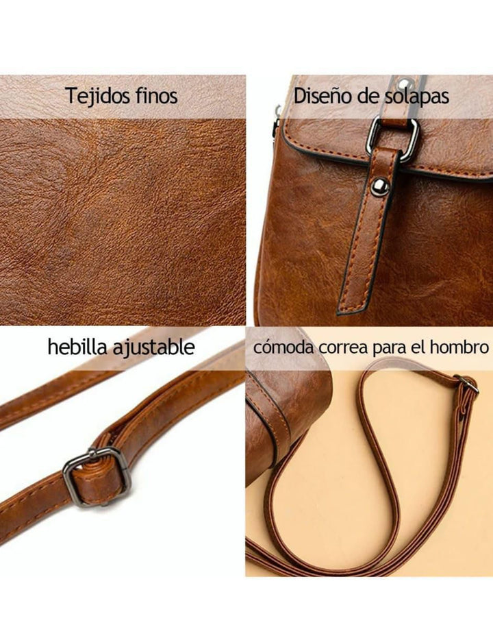 Funda para Celular - Image 3