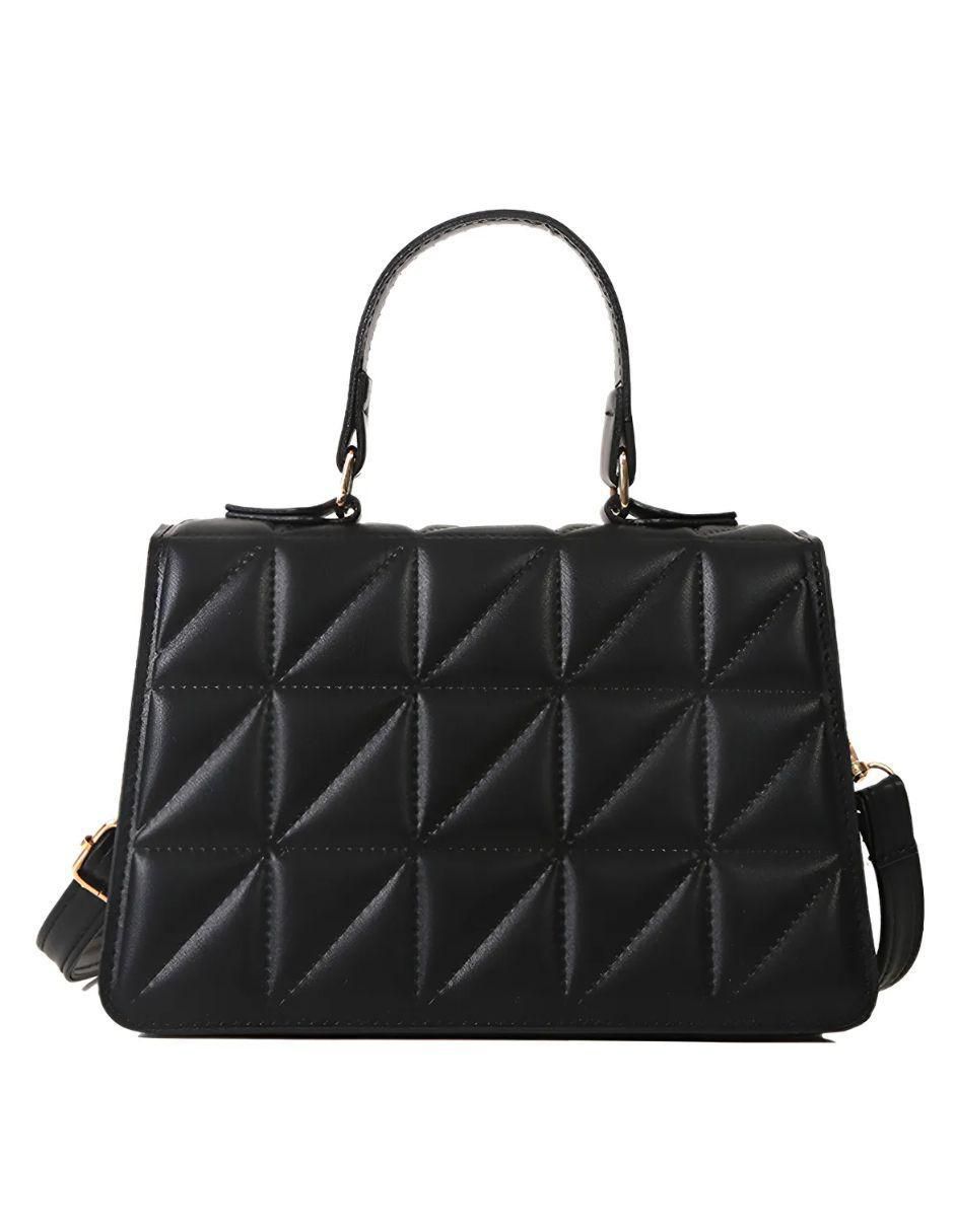 Bolsa Crossbody para Mujer - Image 1