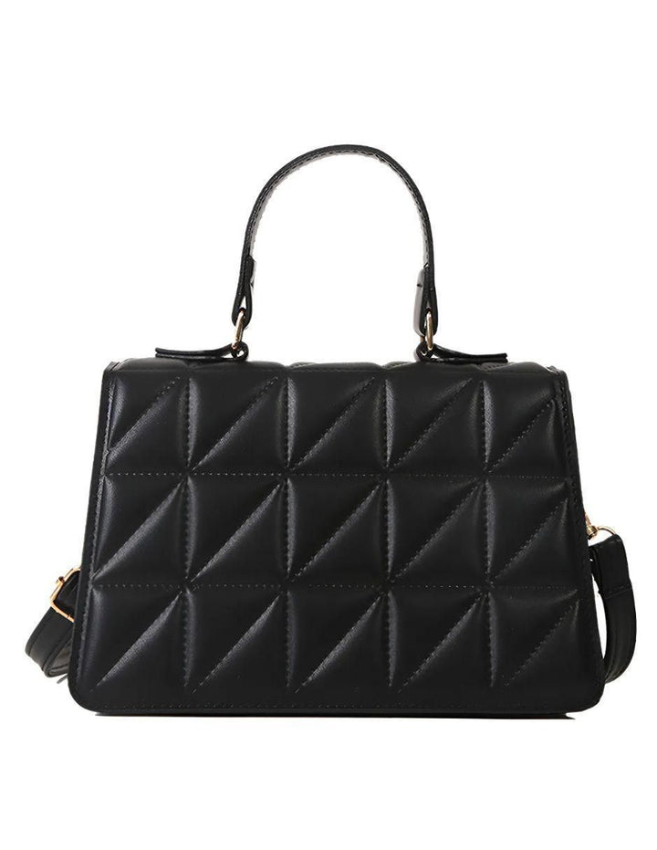 Bolsa Crossbody para Mujer - Image 1