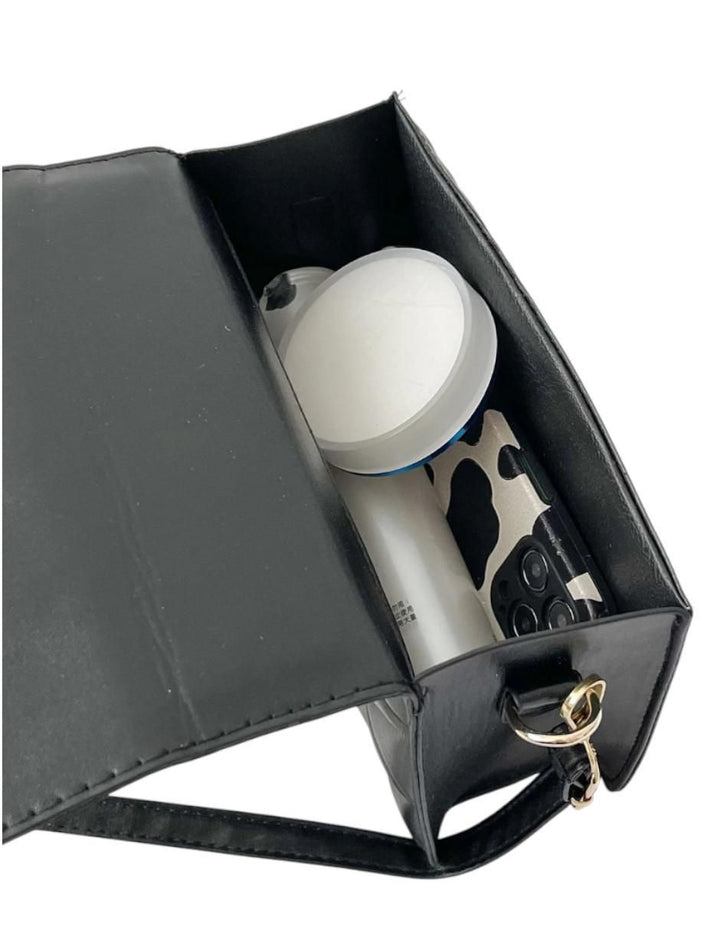 Bolsa Crossbody para Mujer - Image 2