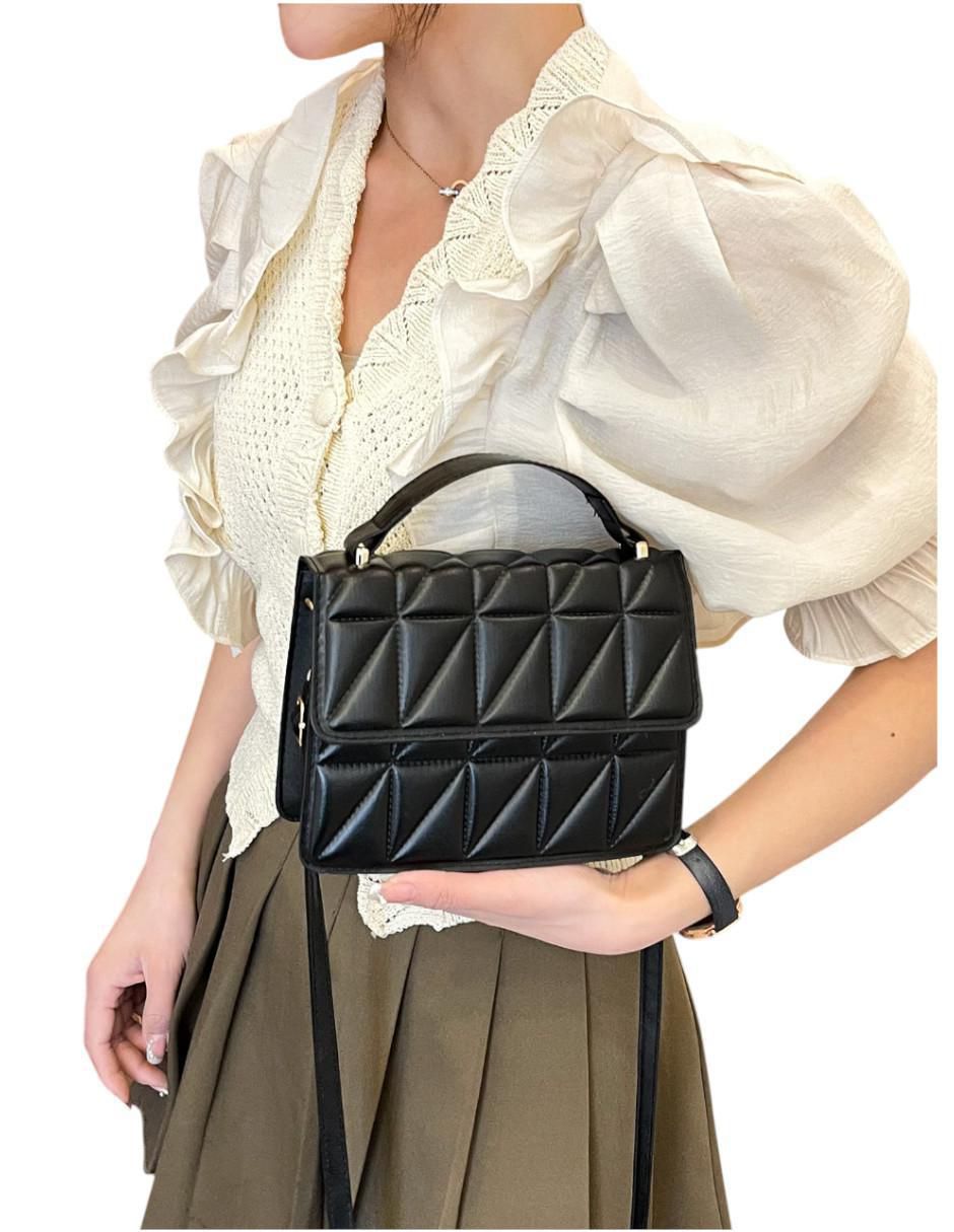 Bolsa Crossbody para Mujer - Image 3
