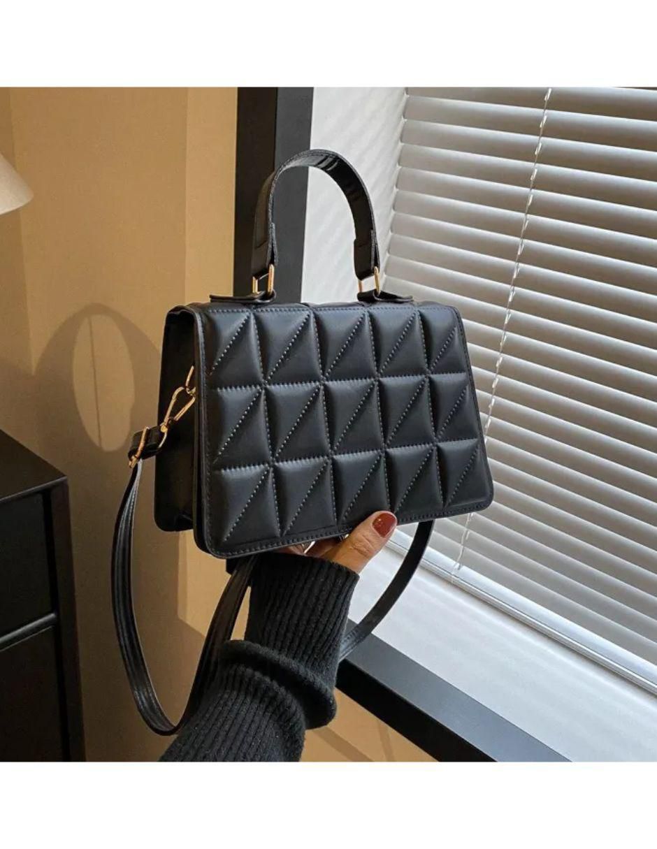Bolsa Crossbody para Mujer - Image 4