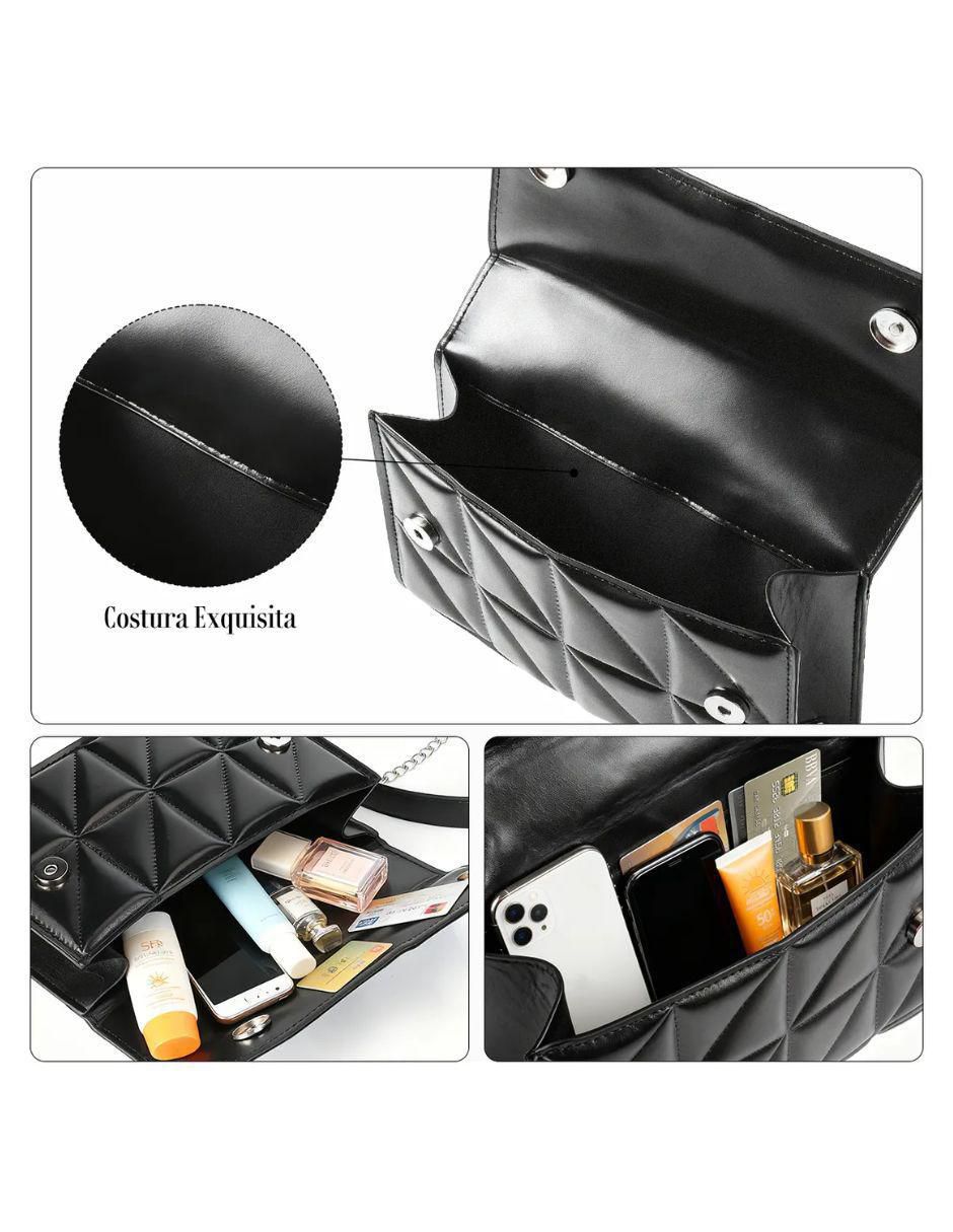 Bolsa Crossbody para Mujer - Image 5