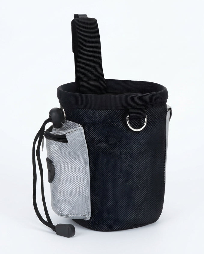 Bolsa de Transporte para Perros Sintética - Image 1