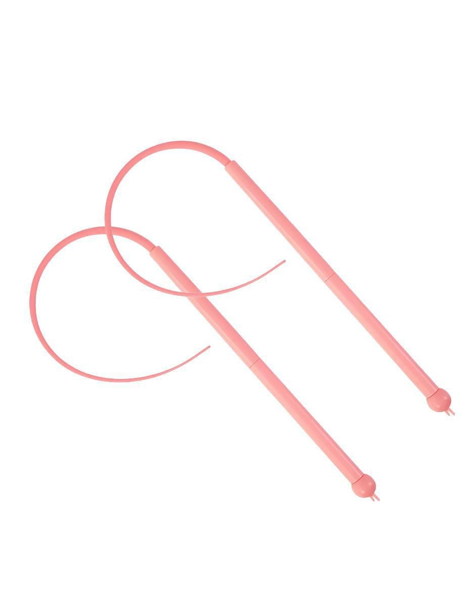 Juguete Interactivo para Gato con Cuerda - Image 1