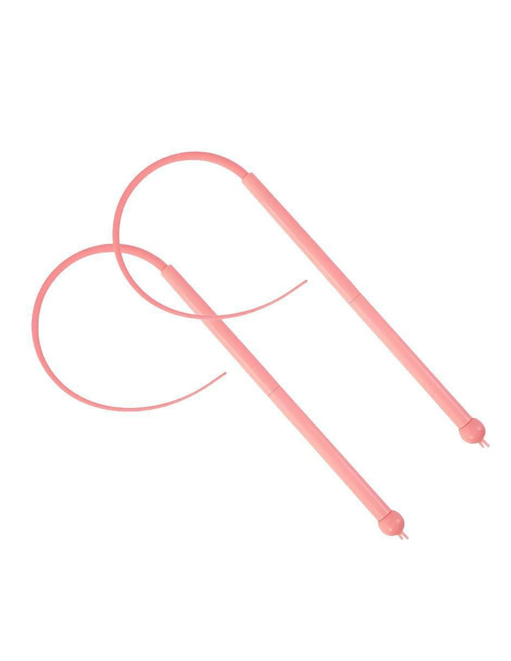 Juguete Interactivo para Gato con Cuerda - Image 1