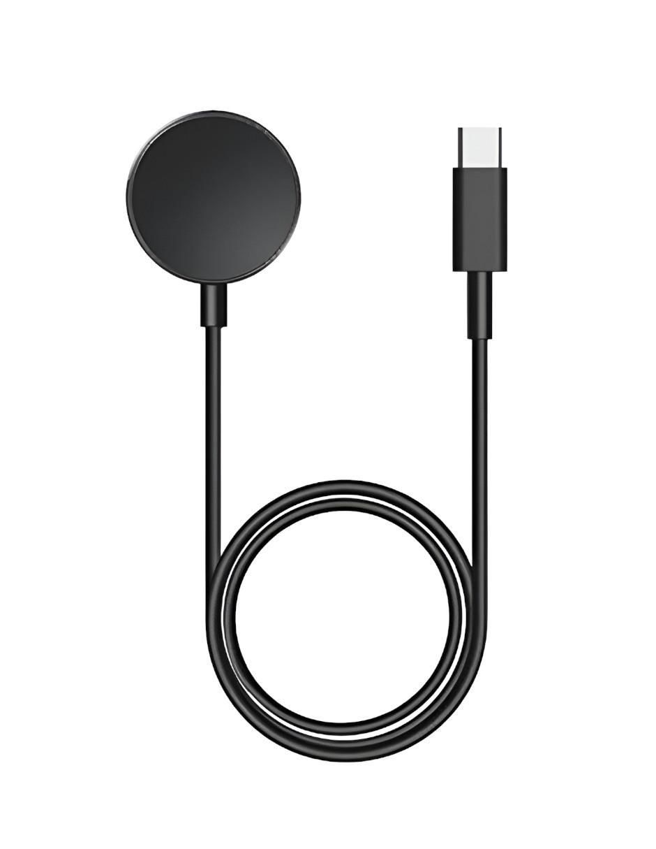 Cable USB-C 20W para Laptop - Image 1