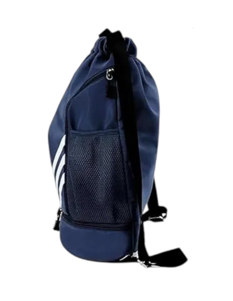 Mochila Gran Capacidad Deportiva - Image 2