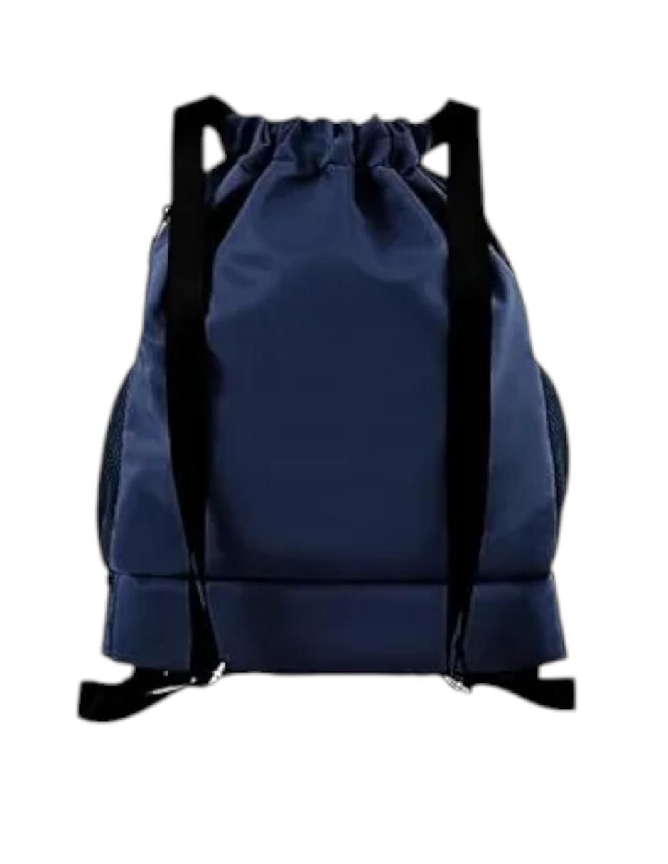 Mochila Gran Capacidad Deportiva - Image 3