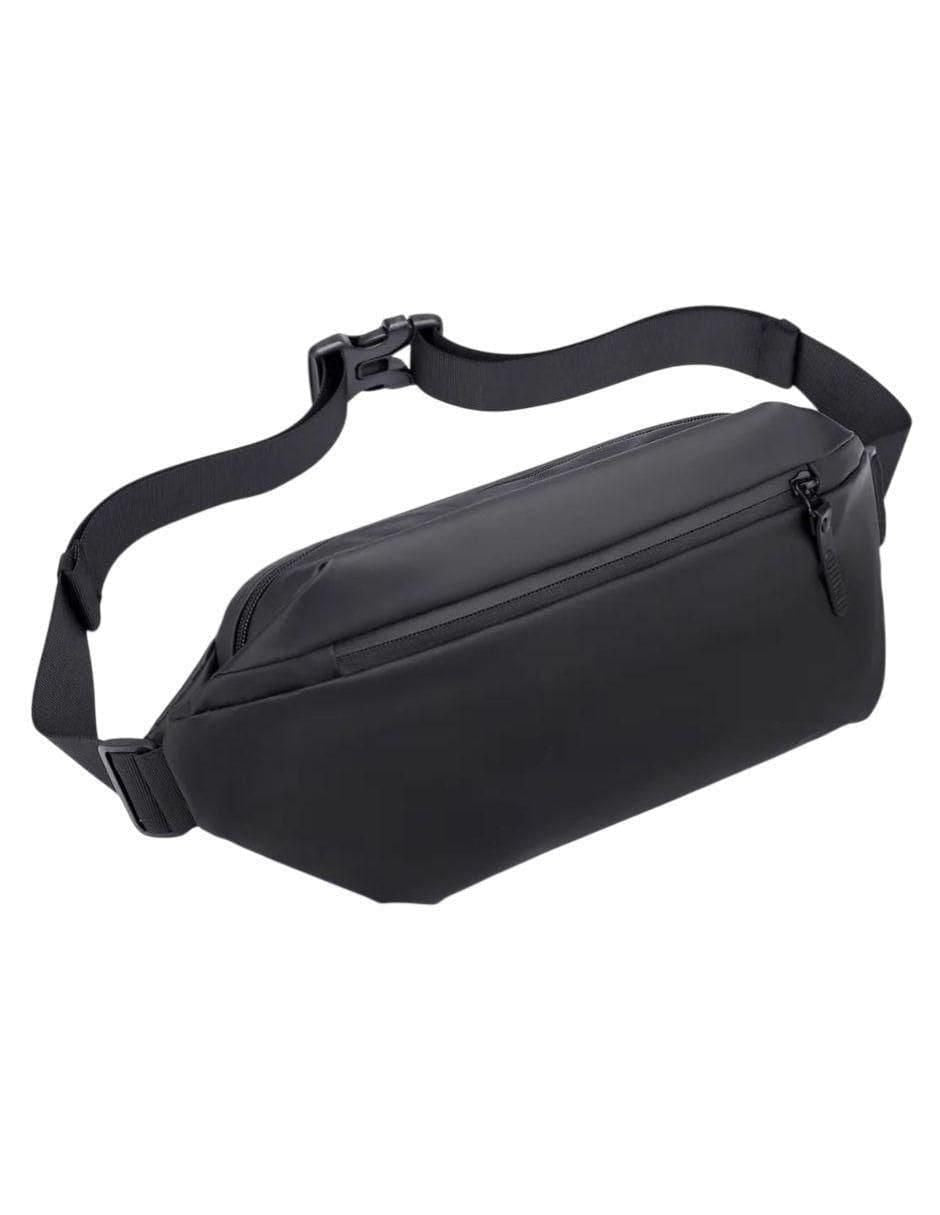 Cangurera Unisex - Image 1