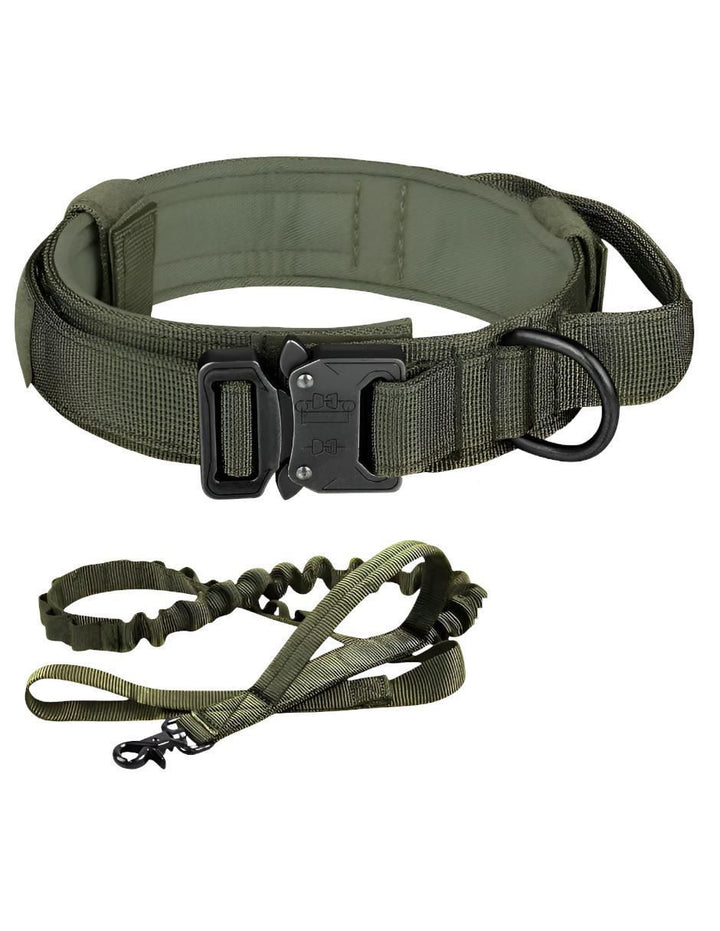Collar para Perro - Image 1