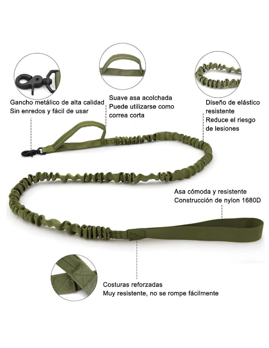 Collar para Perro - Image 3