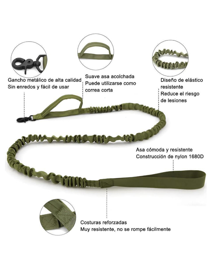 Collar para Perro - Image 3