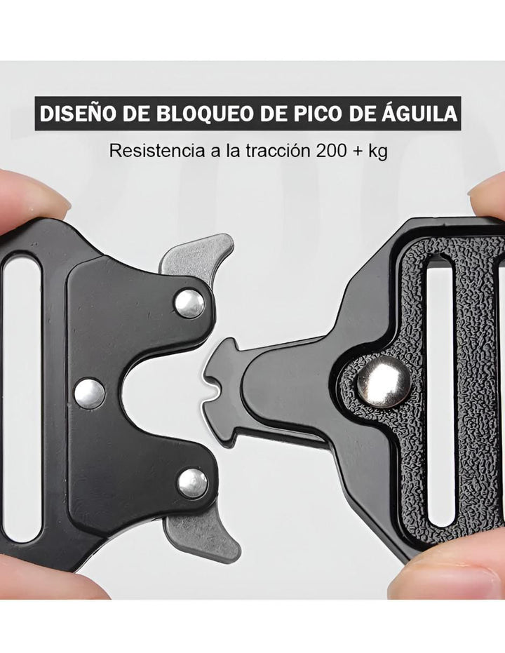 Collar para Perro - Image 2
