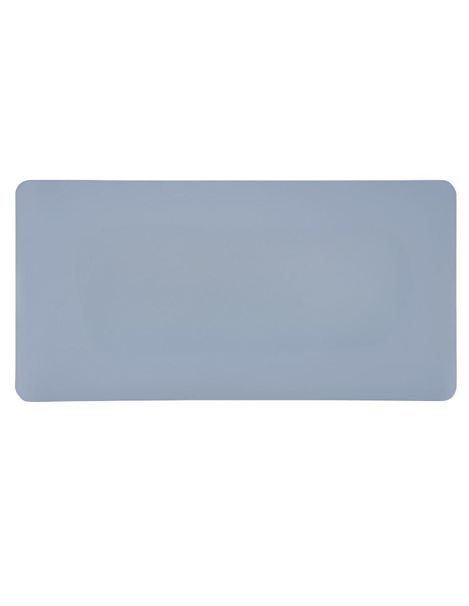 Mouse Pad Antideslizante - Image 1