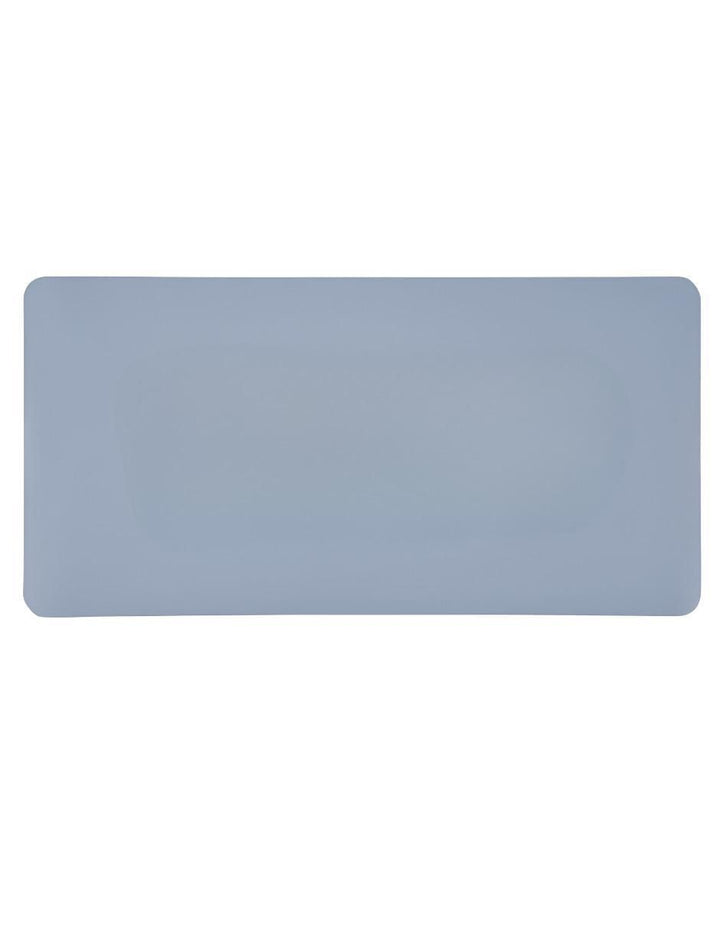 Mouse Pad Antideslizante - Image 1