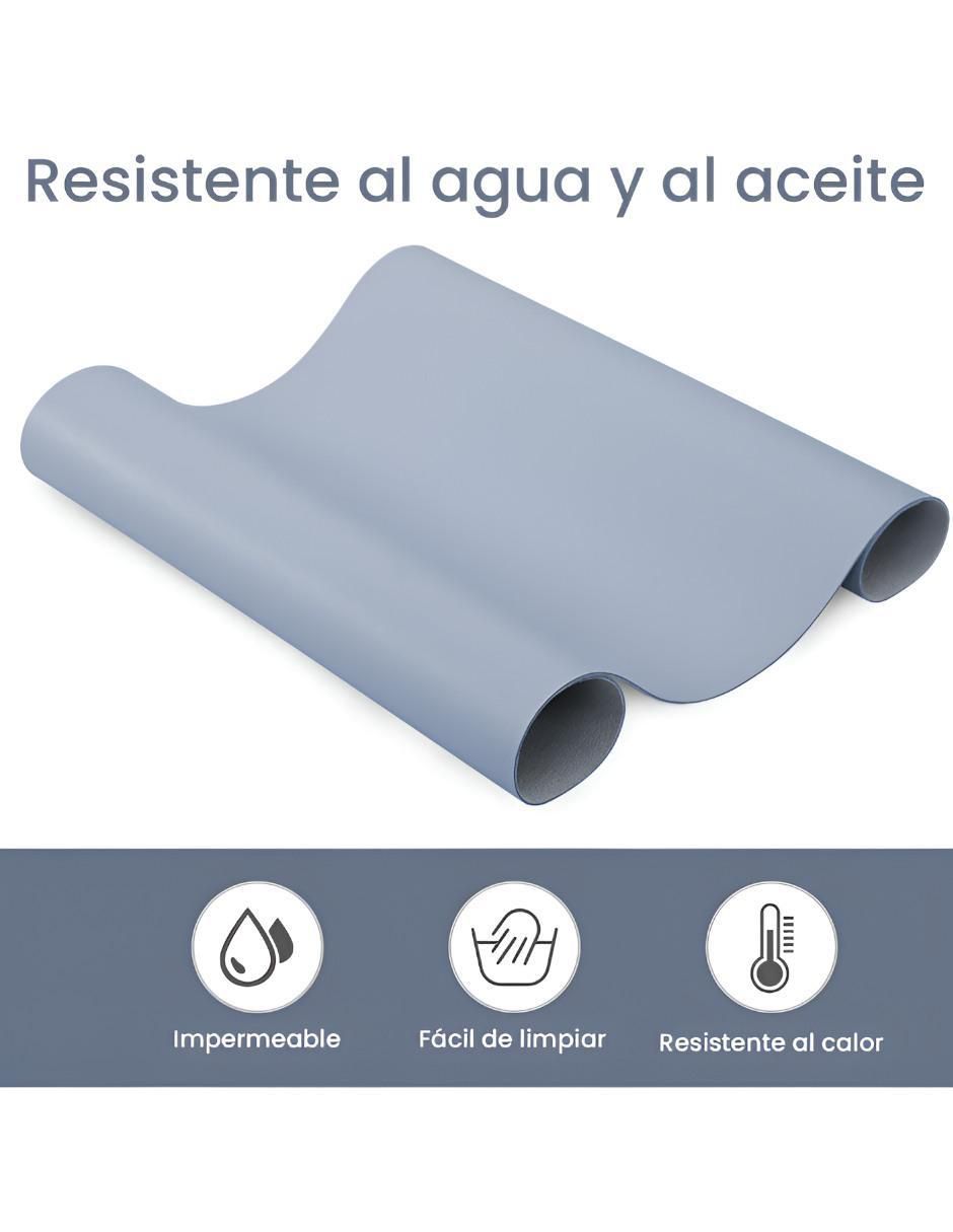 Mouse Pad Antideslizante - Image 2
