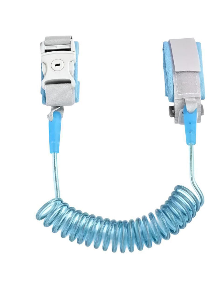 Andador para Bebé - Image 1