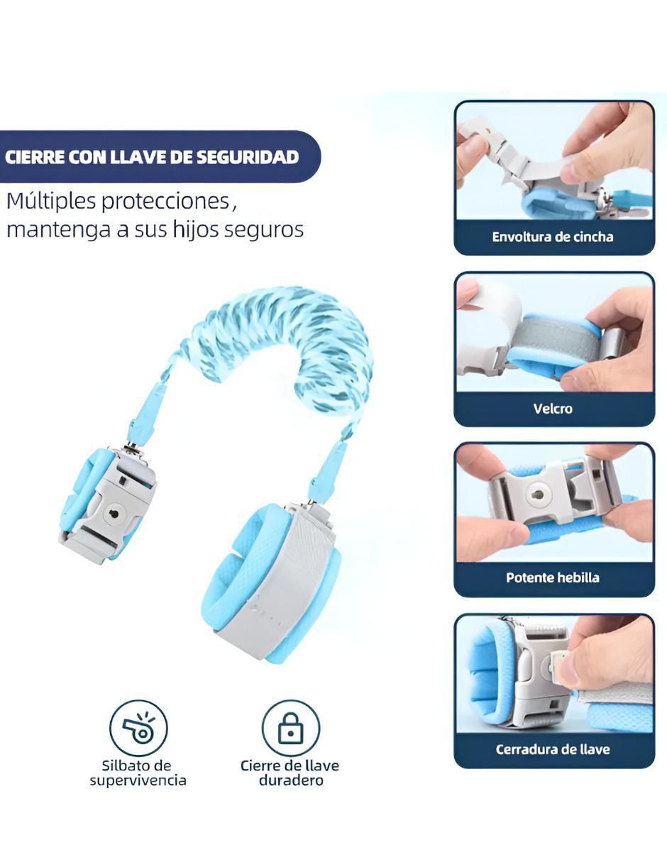 Andador para Bebé - Image 2