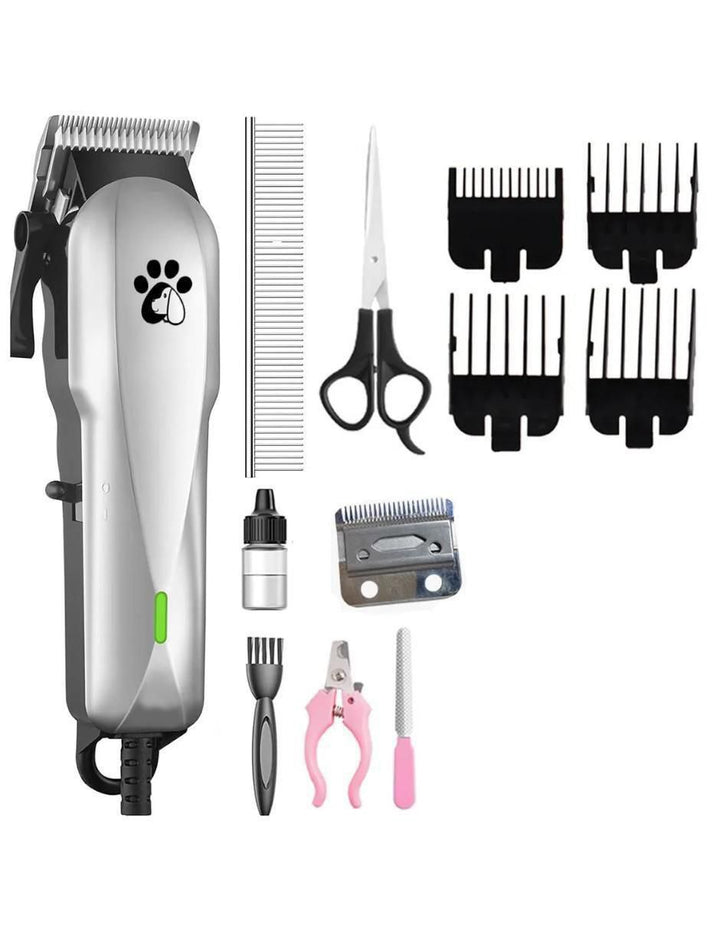Rasuradora 24V para Perro - Image 1