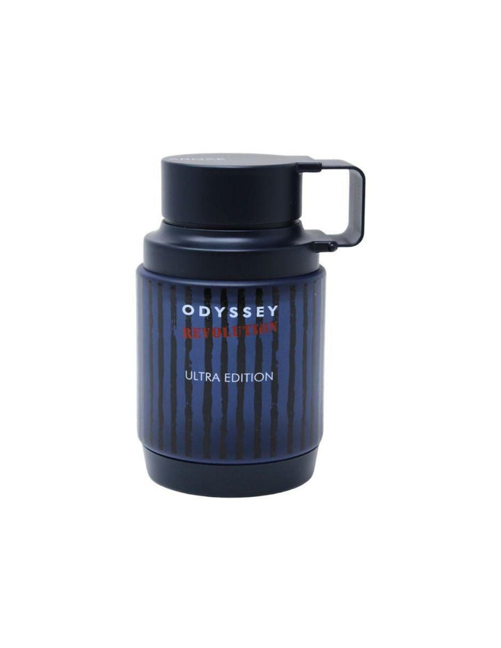 Eau de Parfum Armaf Odyssey Revolution Unisex - Image 1