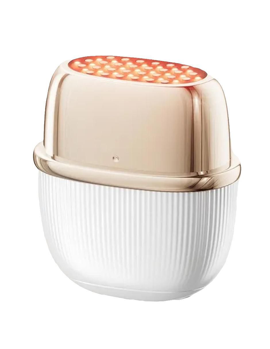 Máquina Ultrasonido Facial EMS LED Radiofrecuencia - Image 2