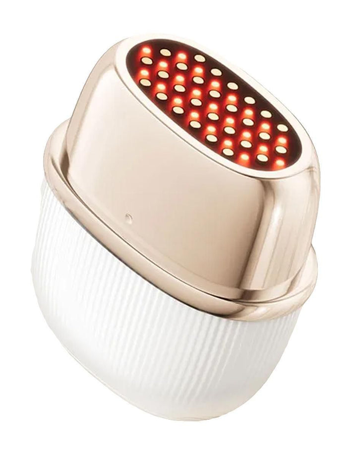 Máquina Ultrasonido Facial EMS LED Radiofrecuencia - Image 3