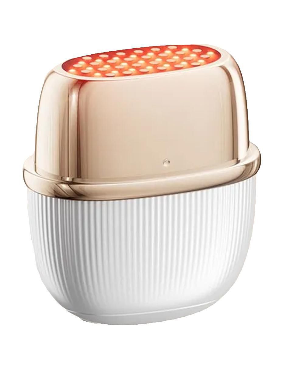 Máquina Ultrasonido Facial EMS LED Radiofrecuencia - Image 4