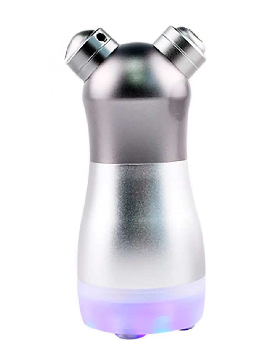 Masajeador Facial de Microcorriente Portátil - Image 1