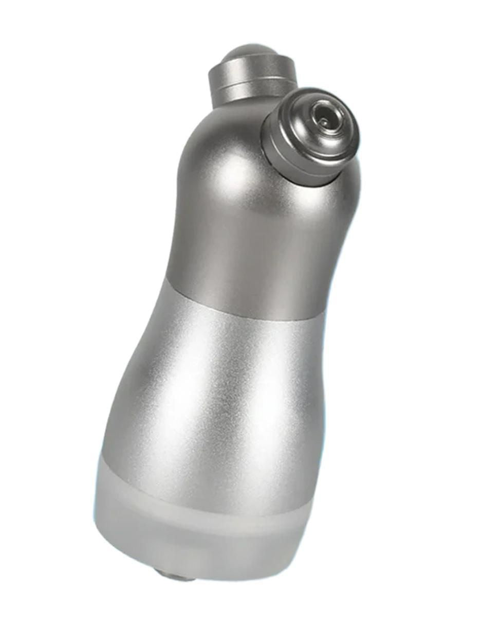 Masajeador Facial de Microcorriente Portátil - Image 4