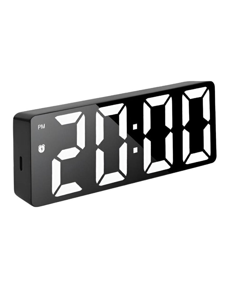 Reloj Despertador Digital - Image 1