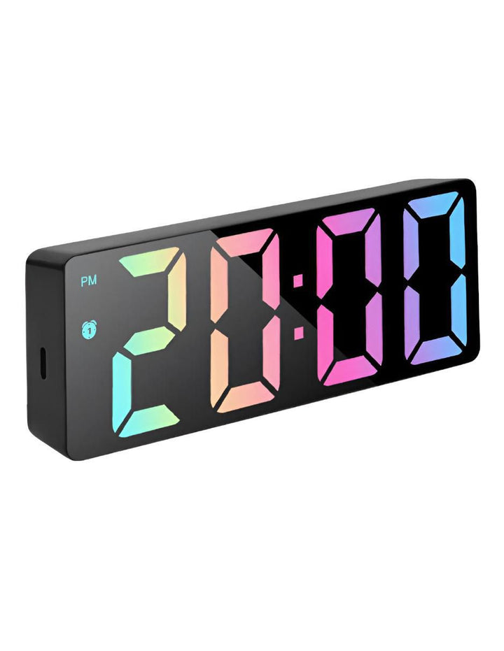 Reloj Despertador Digital - Image 1