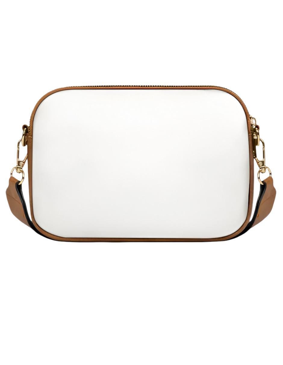 Bolsa Crossbody LP para Mujer - Image 2