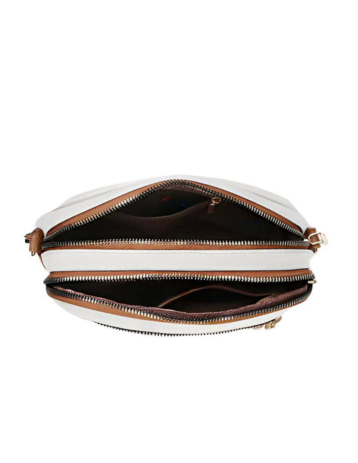 Bolsa Crossbody LP para Mujer - Image 3