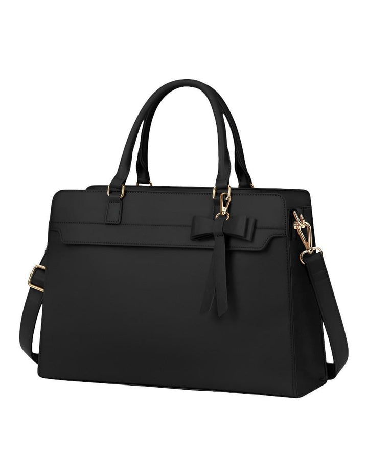 Bolsa Shoulder para Mujer 15.6" - Image 1