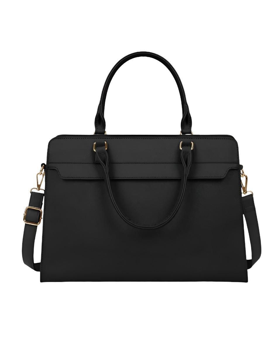 Bolsa Shoulder para Mujer 15.6" - Image 2