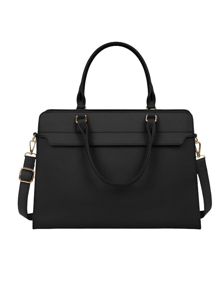 Bolsa Shoulder para Mujer 15.6" - Image 2
