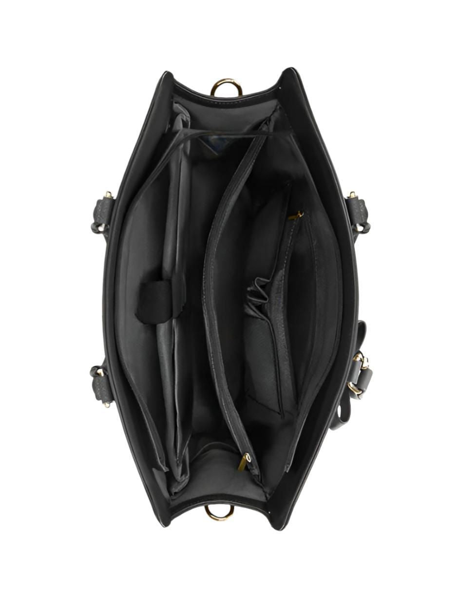 Bolsa Shoulder para Mujer 15.6" - Image 3