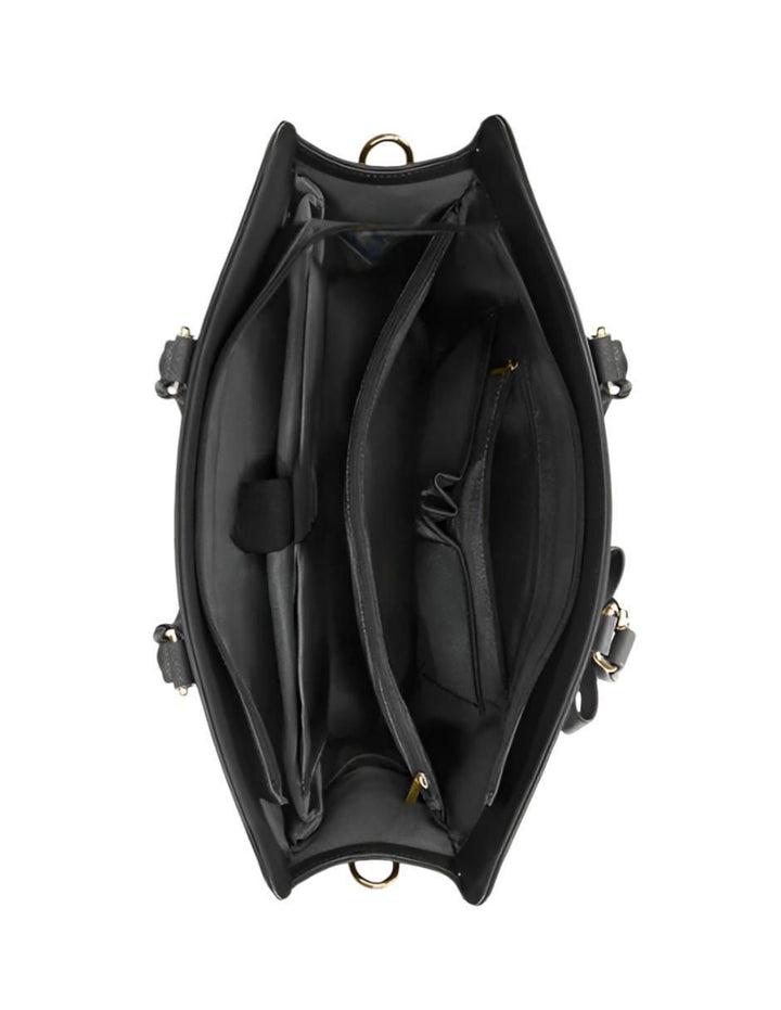 Bolsa Shoulder para Mujer 15.6" - Image 3
