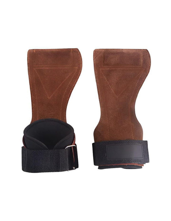 Guantes de Entrenamiento para Adulto - Image 1