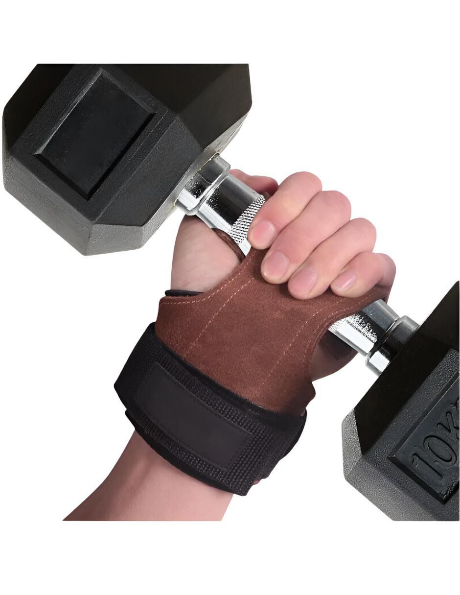 Guantes de Entrenamiento para Adulto - Image 2