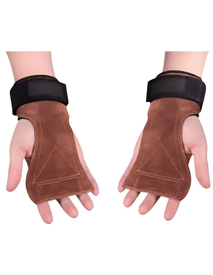 Guantes de Entrenamiento para Adulto - Image 3