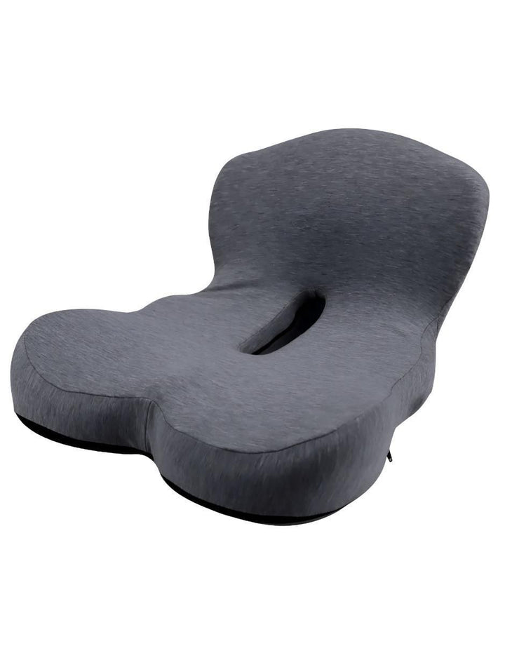 Cojín para Silla de Ruedas - Image 1