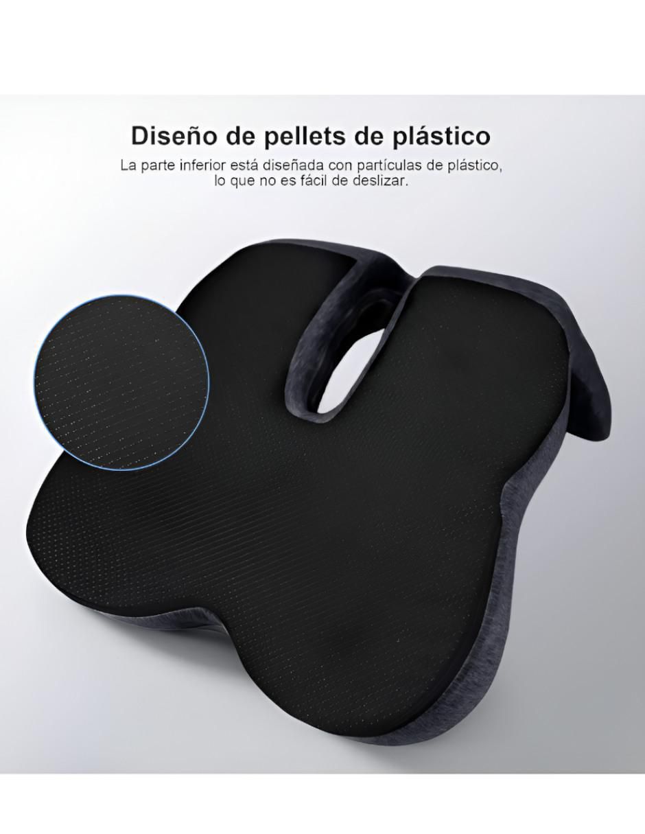 Cojín para Silla de Ruedas - Image 3
