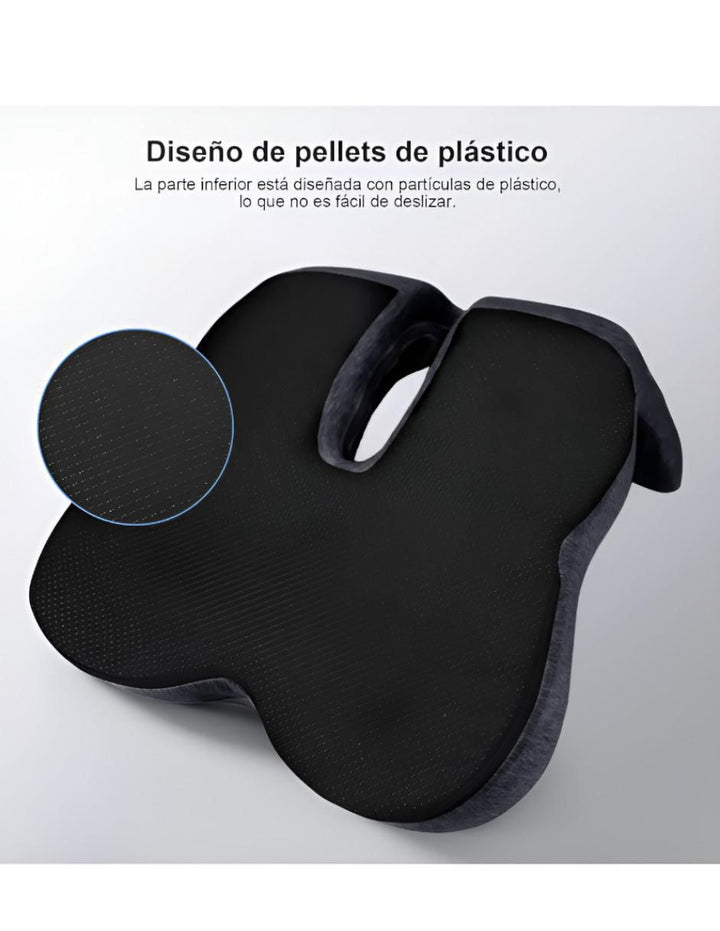 Cojín para Silla de Ruedas - Image 3