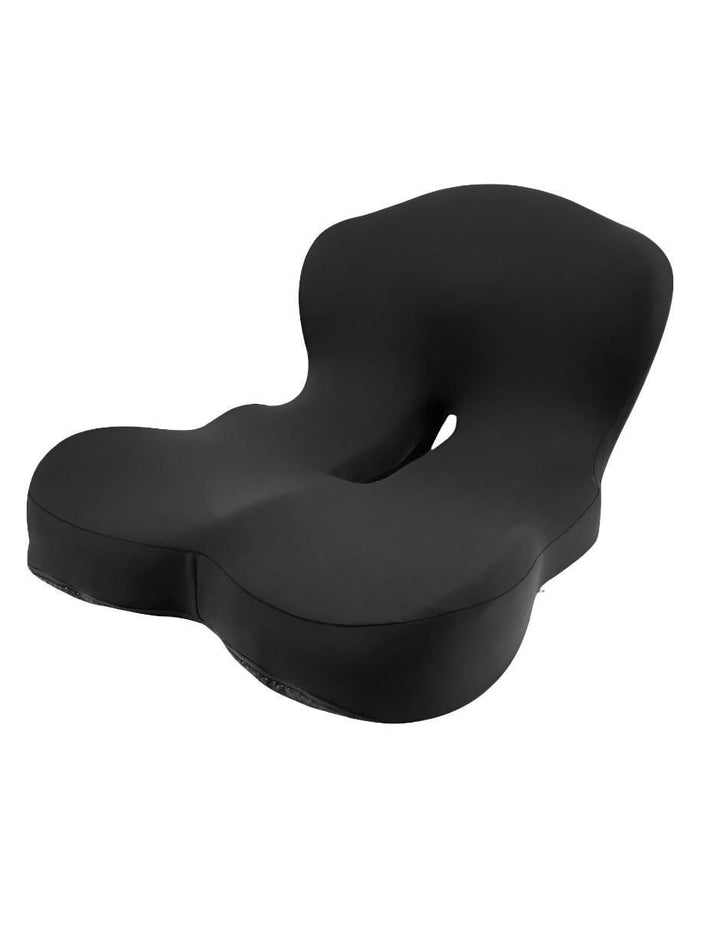 Cojín de Asiento para Aliviar Coxis - Image 1