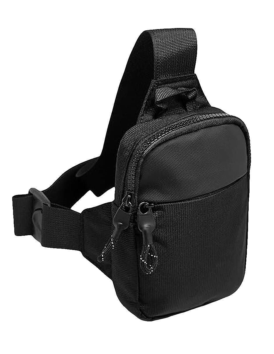 Bolsa Bandolera Impermeable para Hombre - Image 2