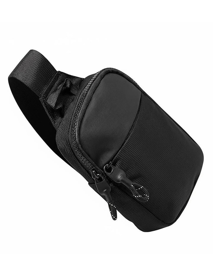 Bolsa Bandolera Impermeable para Hombre - Image 3
